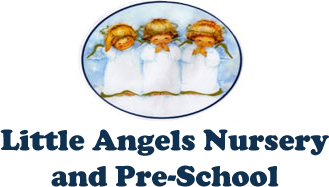 Littleangelsnurserygateacre Co Uk Nursery Pre School South